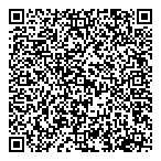 QR код "D-Link"