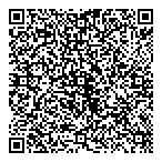 QR код "Гарант-Сервис"
