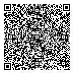 QR код "Спутник сервис"