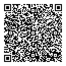 QR код "Скат"