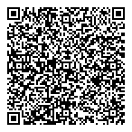 QR код "Траектория"