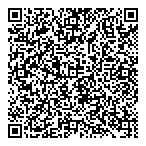 QR код "Вистар"