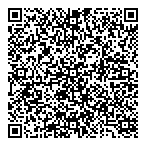 QR код "ИнсталМастер"