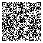 QR код "ТЕХСТАР"
