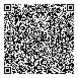 QR код "Групп Трейд"
