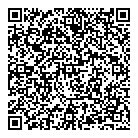 QR код "Атлас-Регион"