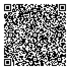 QR код "Рексофт"