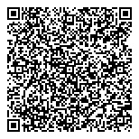 QR код "Стиралкин"