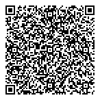 QR код "Savile Row"