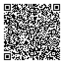 QR код "Ателье"