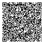 QR код "Tez Tour"