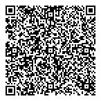 QR код "Натали-Декор"