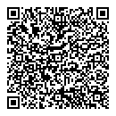 QR код "Ателье"