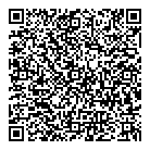 QR код "Три нити"