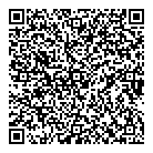 QR код "Ателье"