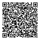 QR код "Модное"