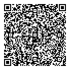QR код "Мастерица"