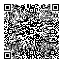 QR код "Шпулька"