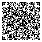 QR код "Мульти-мастер"