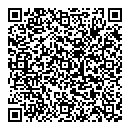 QR код "Ателье"