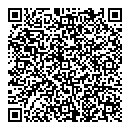 QR код "Artfotin"