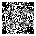 QR код "Ателье"