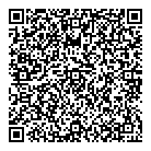 QR код "Жасмин"