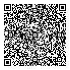 QR код "Ателье"