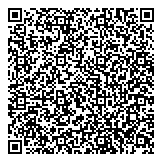 QR код "Эксклюзив"