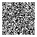 QR код "Идеал"