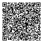 QR код "ЛарС"