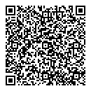 QR код "Успех"