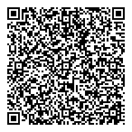 QR код "Промспецмонтаж"