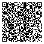 QR код "Акрополь"