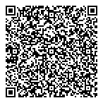 QR код "ЭКРИ 36"