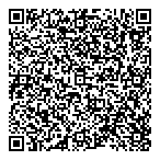 QR код "Слайд"