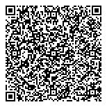 QR код "Маркер"