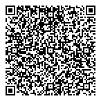 QR код "Дубль"