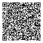 QR код "Слайд"