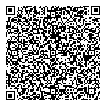 QR код "Центр экспресс фото и печати"