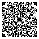 QR код "СФЕРА"
