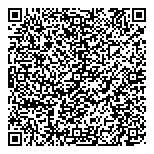 QR код "Фотокопицентр"