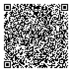 QR код "VSTUDIO"
