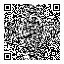 QR код "Ф-4"