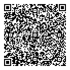 QR код "Фотоцентр"