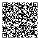 QR код "Печатник"