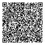 QR код "Фотокопицентр"