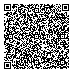 QR код "Фотокопицентр"