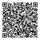 QR код "Фотоцентр"