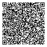 QR код "Печатка"